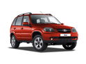 Lada Niva